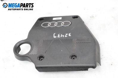 Capac decorativ motor for Audi A3 Hatchback I (09.1996 - 05.2003)