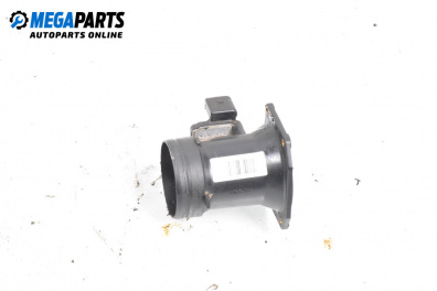 Debitmetru for Audi A3 Hatchback I (09.1996 - 05.2003) 1.6, 101 hp