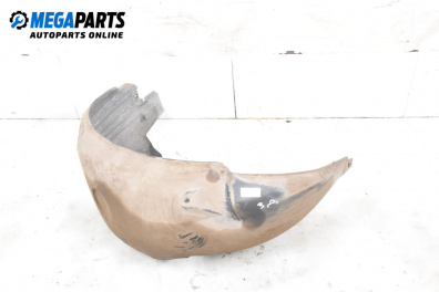 Inner fender for Audi A3 Hatchback I (09.1996 - 05.2003), 3 doors, hatchback, position: rear - right