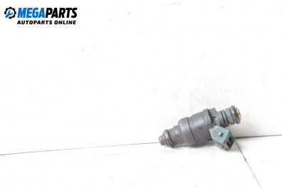 Gasoline fuel injector for Audi A3 Hatchback I (09.1996 - 05.2003) 1.6, 101 hp