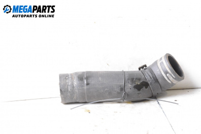 Furtun de apă for Audi A3 Hatchback I (09.1996 - 05.2003) 1.6, 101 hp