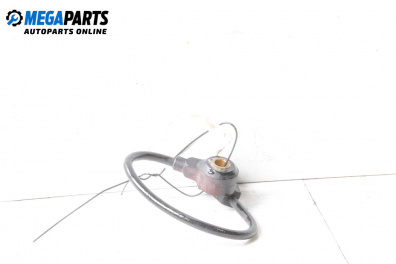 Senzor de detonare for Audi A3 Hatchback I (09.1996 - 05.2003)
