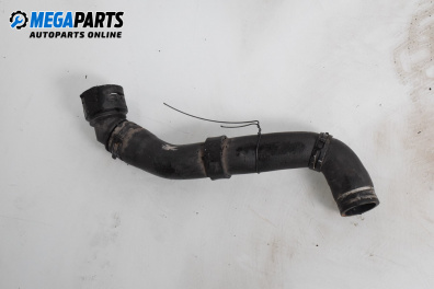 Furtun de apă for Audi A3 Hatchback I (09.1996 - 05.2003) 1.6, 101 hp