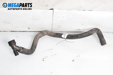 Furtun de apă for Audi A3 Hatchback I (09.1996 - 05.2003) 1.6, 101 hp