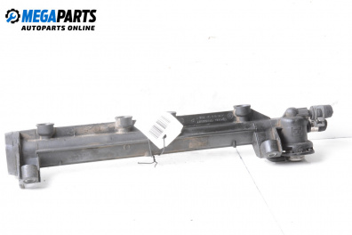 Rampă combustibil for Audi A3 Hatchback I (09.1996 - 05.2003) 1.6, 101 hp