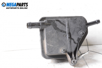Rezervor lichid hidraulic for Audi A3 Hatchback I (09.1996 - 05.2003)