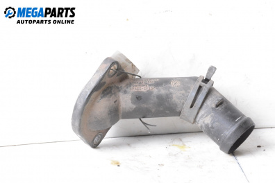Conductă de apă for Audi A3 Hatchback I (09.1996 - 05.2003) 1.6, 101 hp