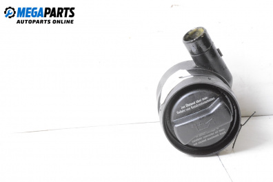 Gât ulei for Audi A3 Hatchback I (09.1996 - 05.2003) 1.6, 101 hp