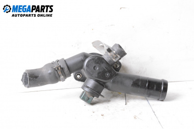 Corp termostat for Audi A3 Hatchback I (09.1996 - 05.2003) 1.6, 101 hp