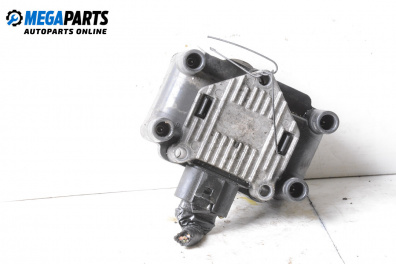 Bobină de aprindere for Audi A3 Hatchback I (09.1996 - 05.2003) 1.6, 101 hp