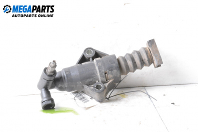 Clutch slave cylinder for Audi A3 Hatchback I (09.1996 - 05.2003)