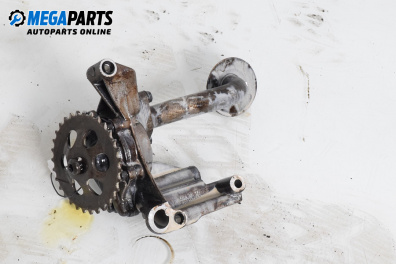 Pompă de ulei for Audi A3 Hatchback I (09.1996 - 05.2003) 1.6, 101 hp