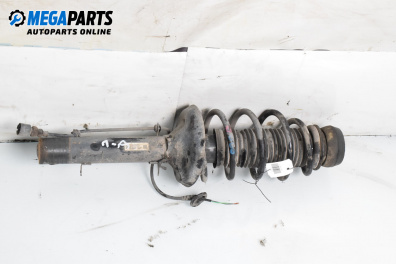 Amortizor McPherson for Audi A3 Hatchback I (09.1996 - 05.2003), hatchback, position: dreaptă - fața