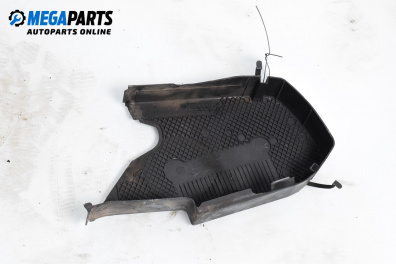 Capac de plastic for Audi A3 Hatchback I (09.1996 - 05.2003), 3 uși, hatchback