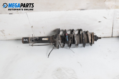 Amortizor McPherson for Audi A3 Hatchback I (09.1996 - 05.2003), hatchback, position: stânga - fața