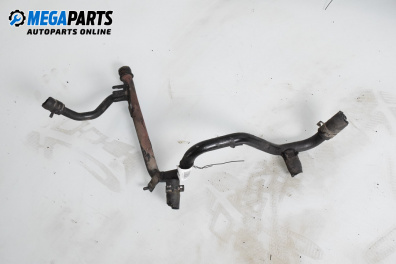 Conductă de apă for Audi A3 Hatchback I (09.1996 - 05.2003) 1.6, 101 hp