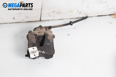 Etrier de frână for Audi A3 Hatchback I (09.1996 - 05.2003), position: stânga - fața