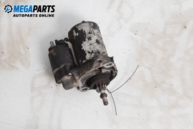 Demaror for Audi A3 Hatchback I (09.1996 - 05.2003) 1.6, 101 hp