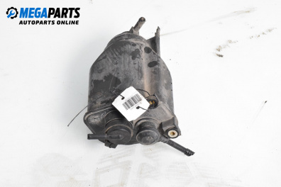 Fuel vapor filter for Audi A3 Hatchback I (09.1996 - 05.2003)