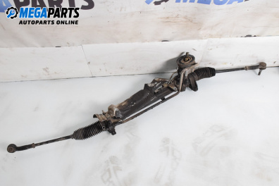 Casetă de direcție hidraulică for Audi A3 Hatchback I (09.1996 - 05.2003), hatchback