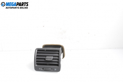 Fantă de aer încălzire for Volkswagen Golf V Hatchback (10.2003 - 02.2009)