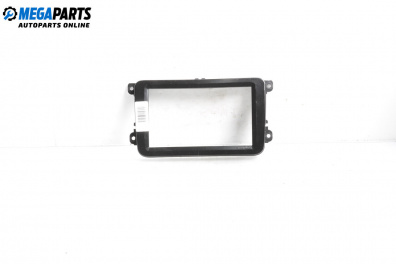 Consolă schimbător de viteze for Volkswagen Golf V Hatchback (10.2003 - 02.2009)