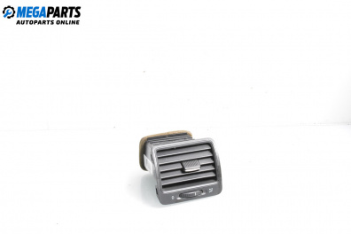 Fantă de aer încălzire for Volkswagen Golf V Hatchback (10.2003 - 02.2009)