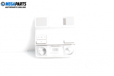 Plafonieră interioară for Volkswagen Golf V Hatchback (10.2003 - 02.2009)