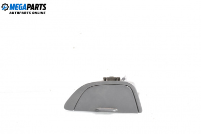 Ashtray for Volkswagen Golf V Hatchback (10.2003 - 02.2009)