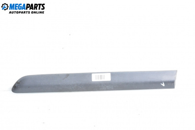 Material profilat for Volkswagen Golf V Hatchback (10.2003 - 02.2009), hatchback, position: stânga