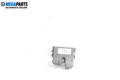 Încuietoare portbagaj for Volkswagen Golf V Hatchback (10.2003 - 02.2009), hatchback, position: din spate