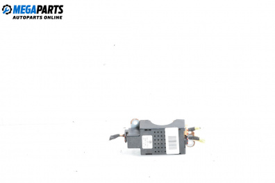 Amplificator antenă for Volkswagen Golf V Hatchback (10.2003 - 02.2009)