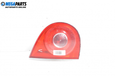 Stop interior for Volkswagen Golf V Hatchback (10.2003 - 02.2009), hatchback, position: stânga