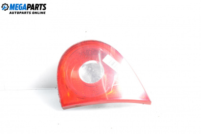 Stop interior for Volkswagen Golf V Hatchback (10.2003 - 02.2009), hatchback, position: dreapta