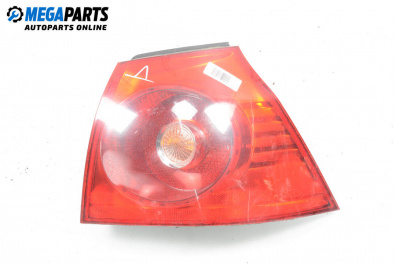 Stop for Volkswagen Golf V Hatchback (10.2003 - 02.2009), hatchback, position: dreapta