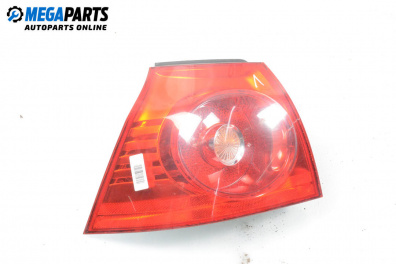 Stop for Volkswagen Golf V Hatchback (10.2003 - 02.2009), hatchback, position: stânga