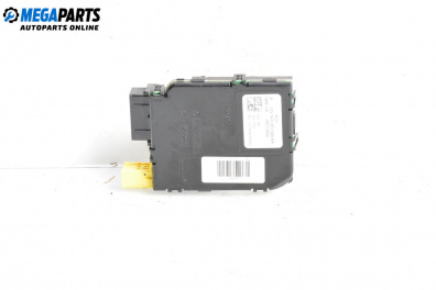 Senzor volan for Volkswagen Golf V Hatchback (10.2003 - 02.2009), № 1K0 953 549 BK