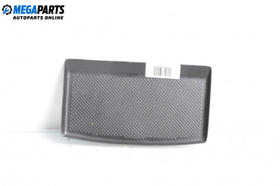 Panou interior tablou de bord for Volkswagen Golf V Hatchback (10.2003 - 02.2009)