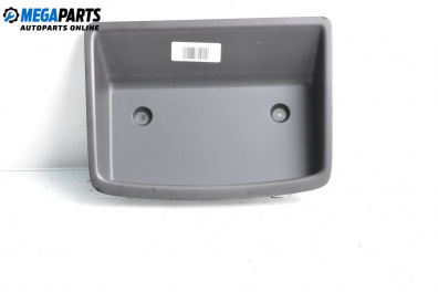 Panou interior tablou de bord for Volkswagen Golf V Hatchback (10.2003 - 02.2009)