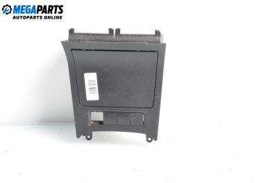 Ashtray for Volkswagen Golf V Hatchback (10.2003 - 02.2009)