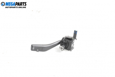 Manetă ștergătoare for Volkswagen Golf V Hatchback (10.2003 - 02.2009)