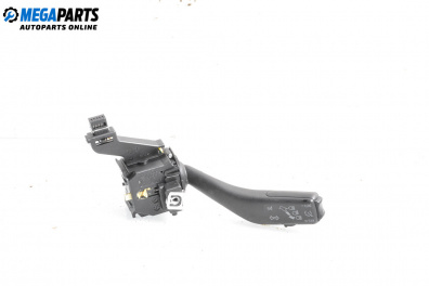 Manetă lumini for Volkswagen Golf V Hatchback (10.2003 - 02.2009)