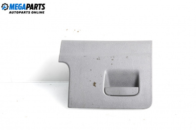 Torpedo for Volkswagen Golf V Hatchback (10.2003 - 02.2009)