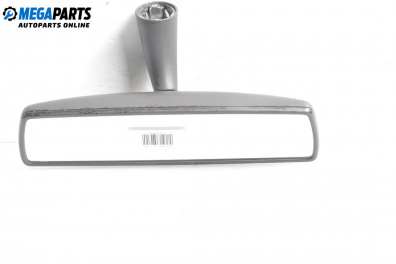 Oglindă centrală retrovizoare for Volkswagen Golf V Hatchback (10.2003 - 02.2009)