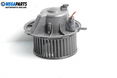 Ventilator încălzire for Volkswagen Golf V Hatchback (10.2003 - 02.2009)