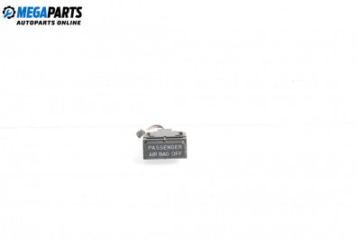 Buton Airbag for Volkswagen Golf V Hatchback (10.2003 - 02.2009)