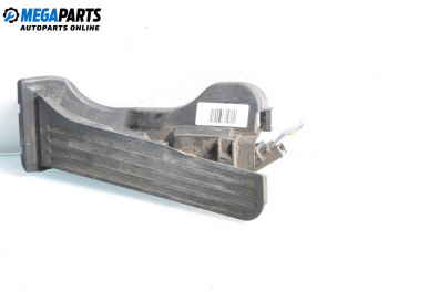 Potențiometru clapetă de accelerație for Volkswagen Golf V Hatchback (10.2003 - 02.2009), № 1К1 721 503 Р