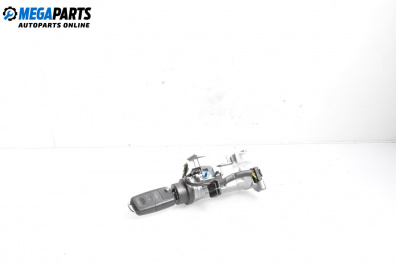 Cheie de contact for Volkswagen Golf V Hatchback (10.2003 - 02.2009)