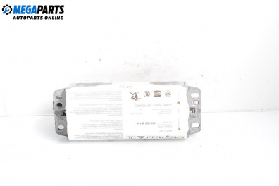 Airbag for Volkswagen Golf V Hatchback (10.2003 - 02.2009), 3 uși, hatchback, position: fața