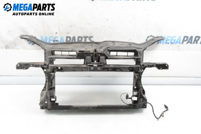 Armătură faţă for Volkswagen Golf V Hatchback (10.2003 - 02.2009), hatchback